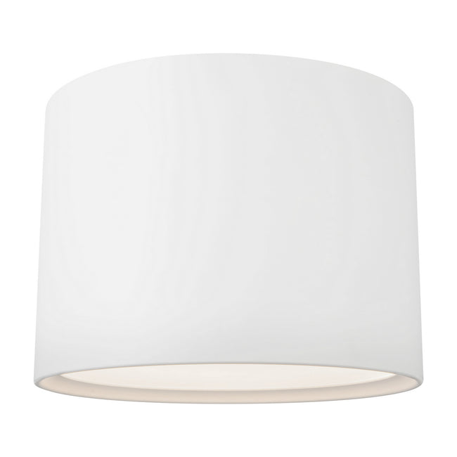 Kuzco Lighting-SF0703215WH|MAIN