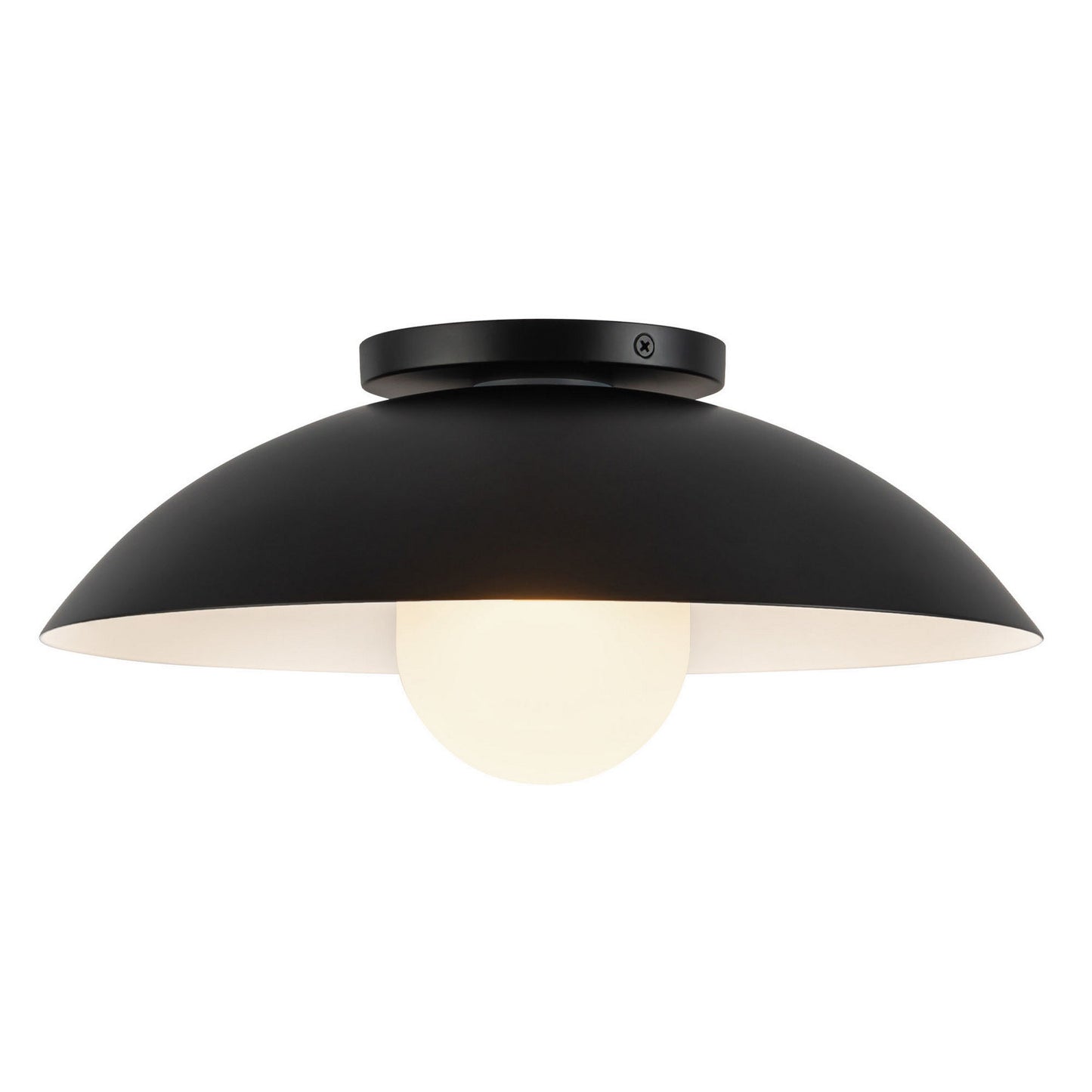Kuzco Lighting-SF10814-BK/OP|MAIN