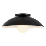 Kuzco Lighting-SF10814-BK/OP|MAIN