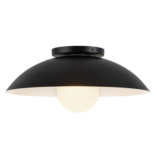 Kuzco Lighting-SF10814-BK/OP|MAIN