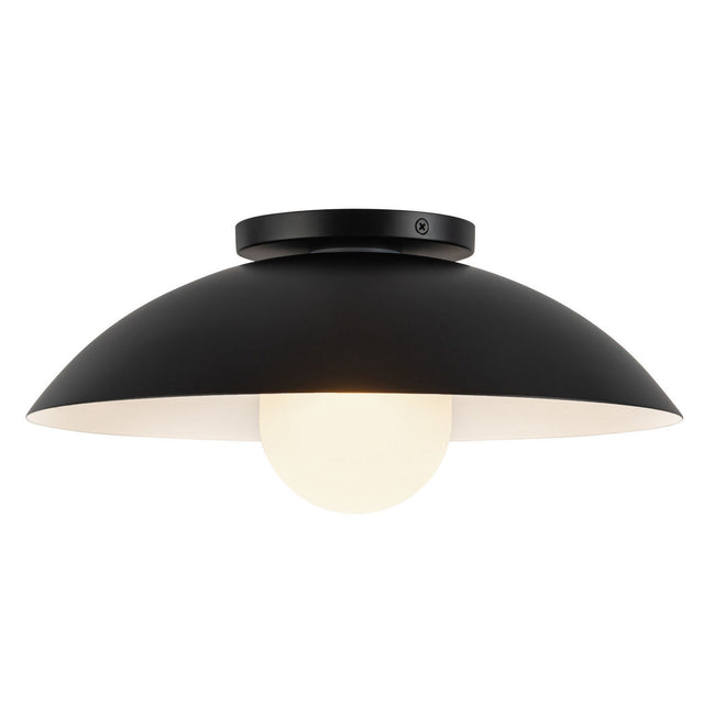 Kuzco Lighting-SF10814-BK/OP|MAIN