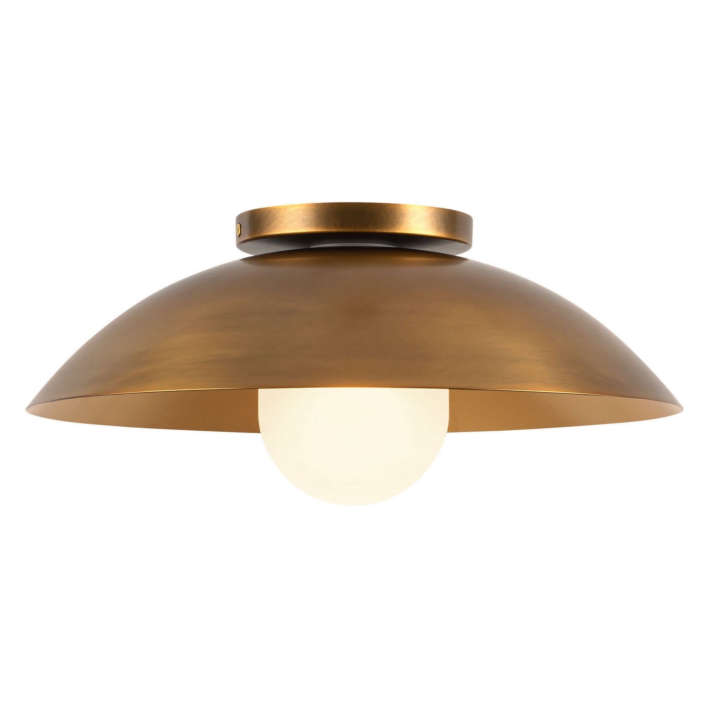 Kuzco Lighting-SF10814-VB/OP|MAIN
