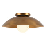 Kuzco Lighting-SF10814-VB/OP|MAIN