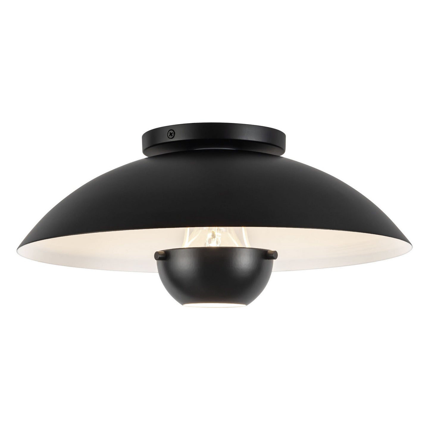 Kuzco Lighting-SF11914-BK|MAIN