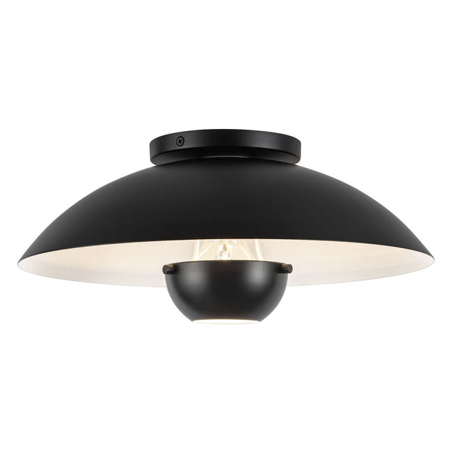 Kuzco Lighting-SF11914-BK|MAIN