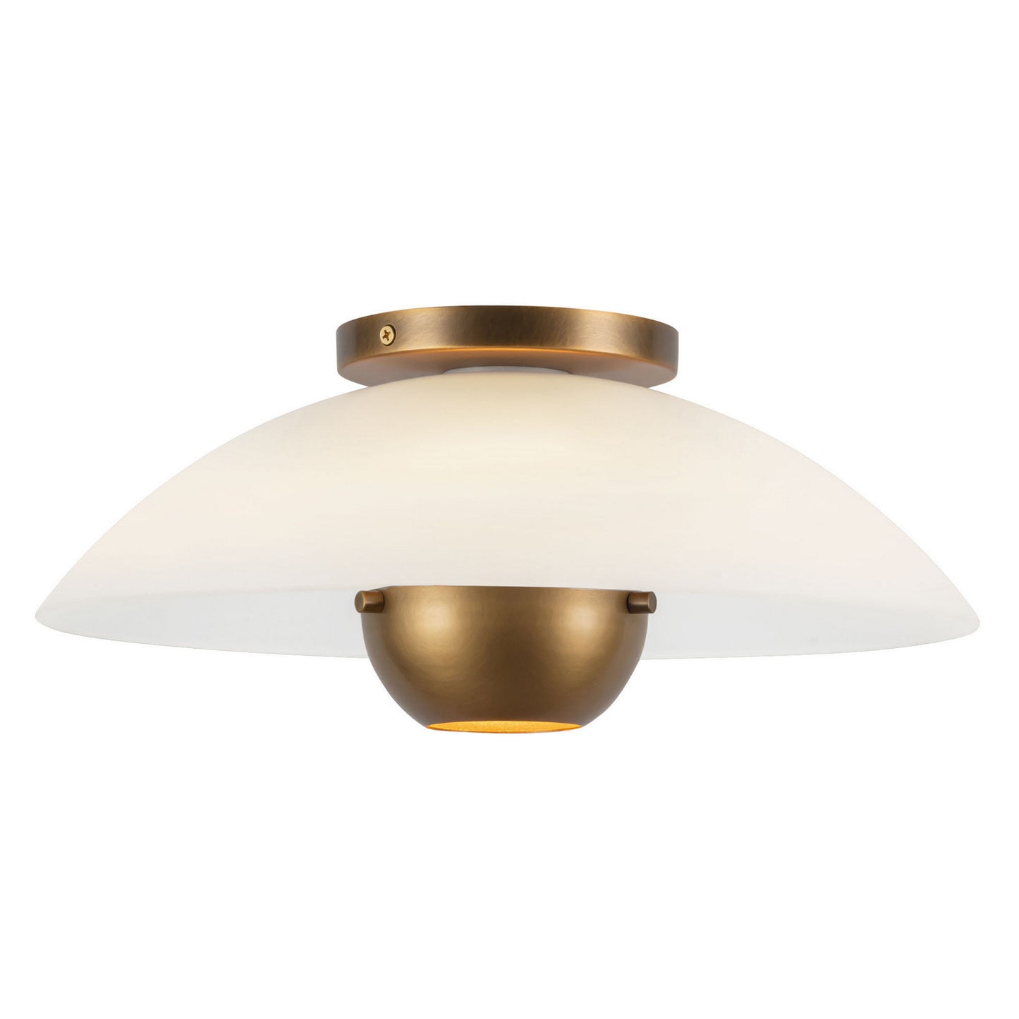 Kuzco Lighting-SF11914-OP/VB|MAIN