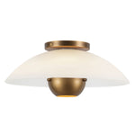 Kuzco Lighting-SF11914-OP/VB|MAIN