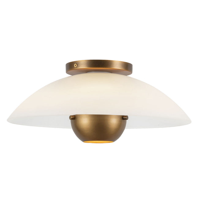 Kuzco Lighting-SF11914-OP/VB|MAIN