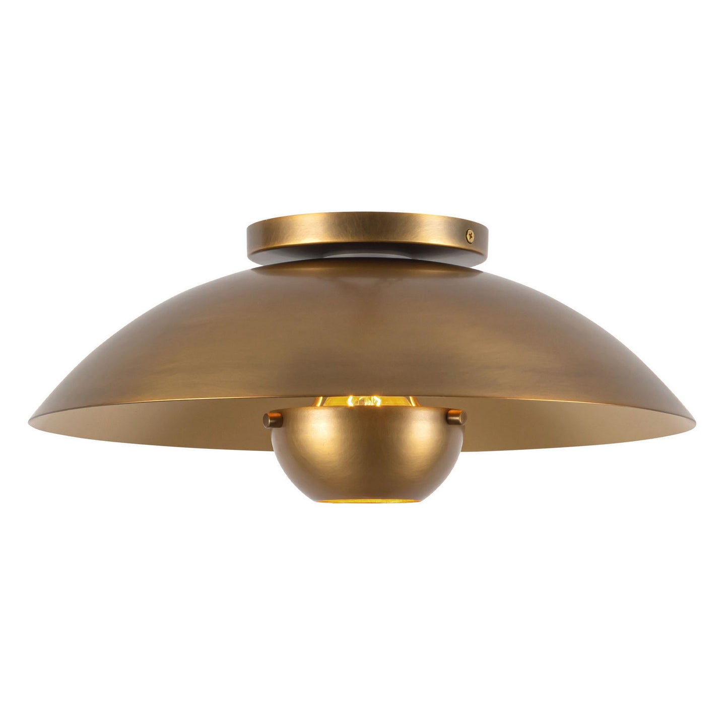 Kuzco Lighting-SF11914-VB|MAIN