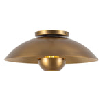Kuzco Lighting-SF11914-VB|MAIN