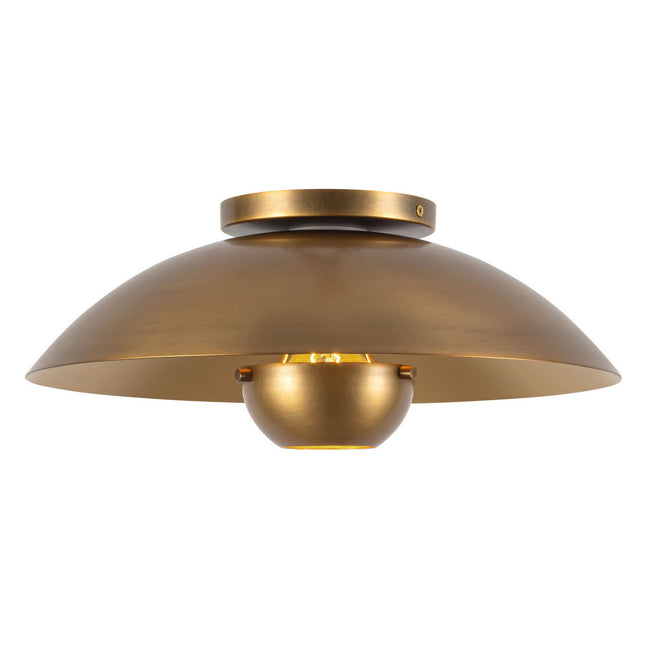 Kuzco Lighting-SF11914-VB|MAIN