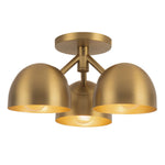 Kuzco Lighting-SF13312-BG|MAIN