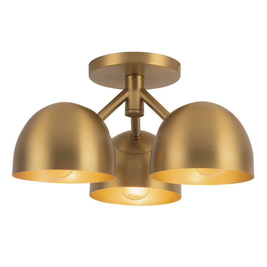 Kuzco Lighting-SF13312-BG|MAIN