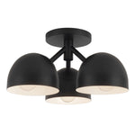 Kuzco Lighting-SF13312-BK|MAIN
