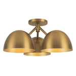 Kuzco Lighting-SF13317-BG|MAIN