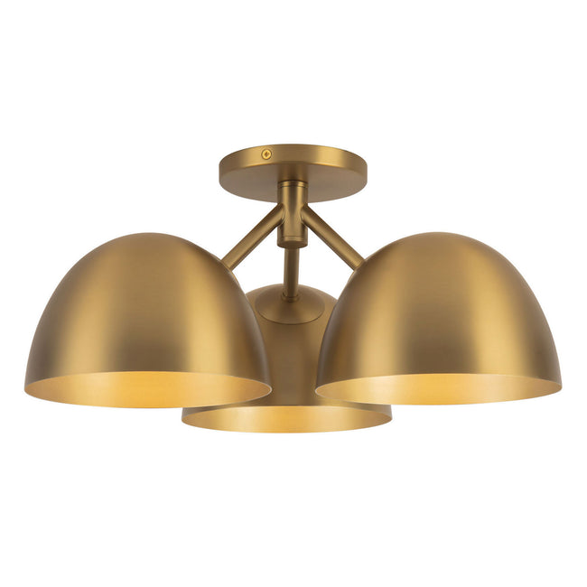 Kuzco Lighting-SF13317-BG|MAIN