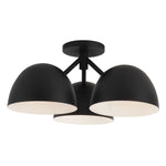 Kuzco Lighting-SF13317-BK|MAIN