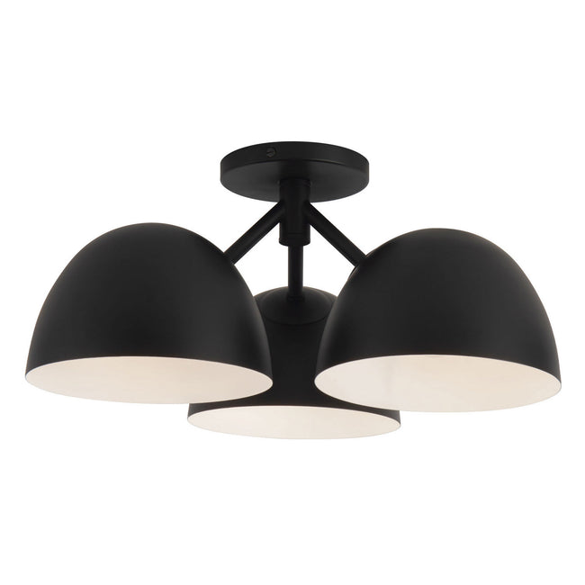 Kuzco Lighting-SF13317-BK|MAIN