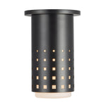 Kuzco Lighting-SF70807-UB|MAIN