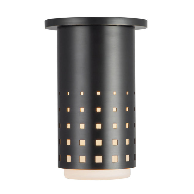 Kuzco Lighting-SF70807-UB|MAIN