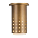 Kuzco Lighting-SF70807-VB|MAIN