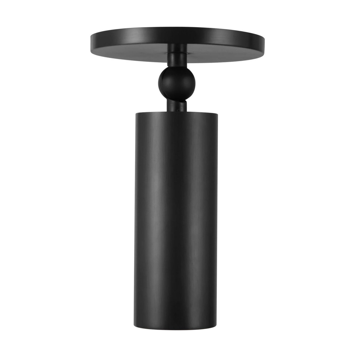 Kuzco Lighting-SF90477-UB|MAIN