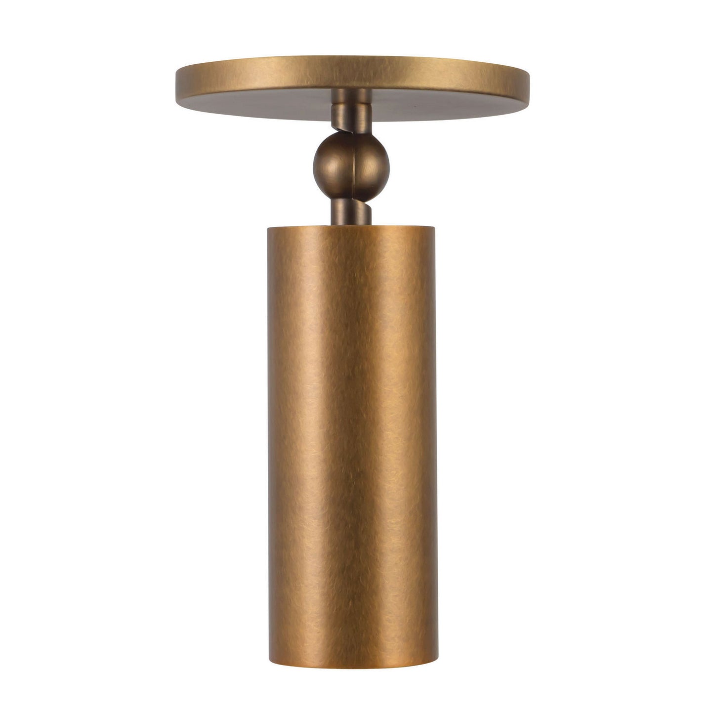 Kuzco Lighting-SF90477-VB|MAIN