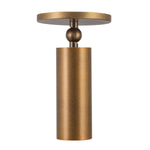 Kuzco Lighting-SF90477-VB|MAIN