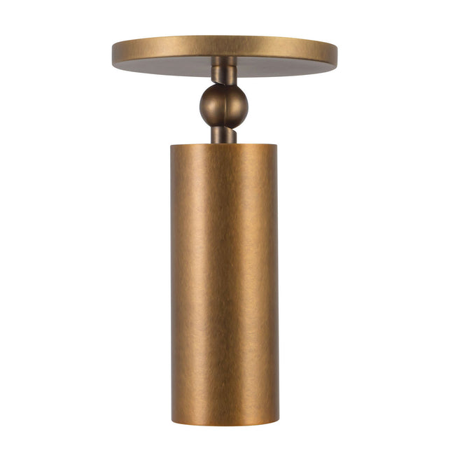 Kuzco Lighting-SF90477-VB|MAIN