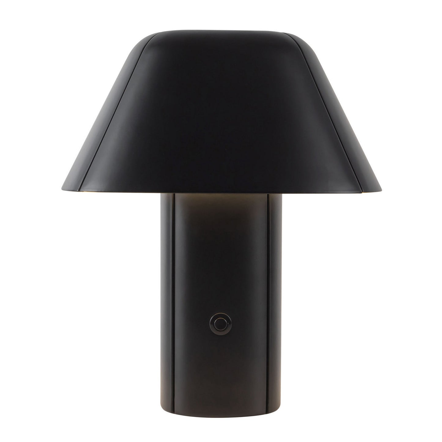 Kuzco Lighting-TL21509-BK image