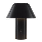 Kuzco Lighting-TL21509-BK|MAIN