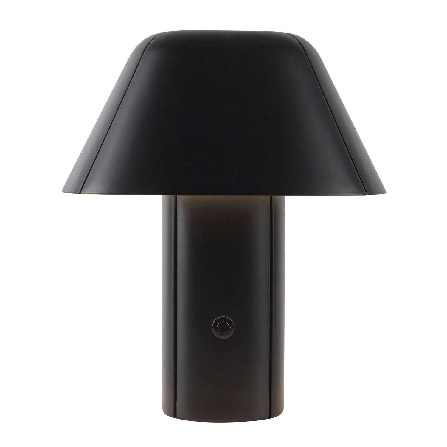 Kuzco Lighting-TL21509-BK image