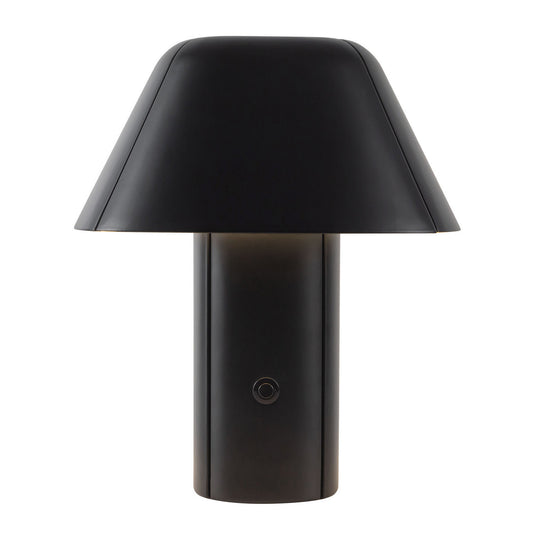 Kuzco Lighting-TL21509-BK|MAIN