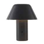 Kuzco Lighting-TL21509-BVL|MAIN
