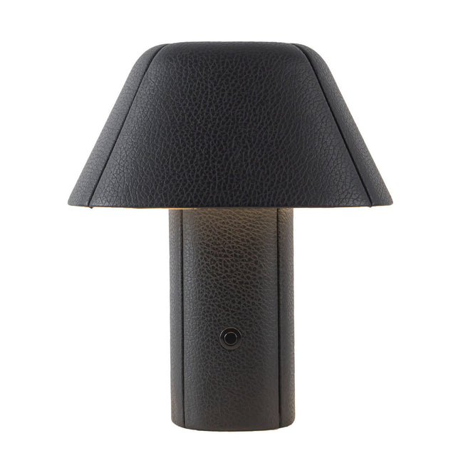 Kuzco Lighting-TL21509-BVL|MAIN
