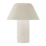 Kuzco Lighting-TL21509-PW|MAIN