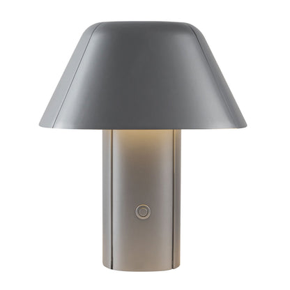 Kuzco Lighting-TL21509-SPC image