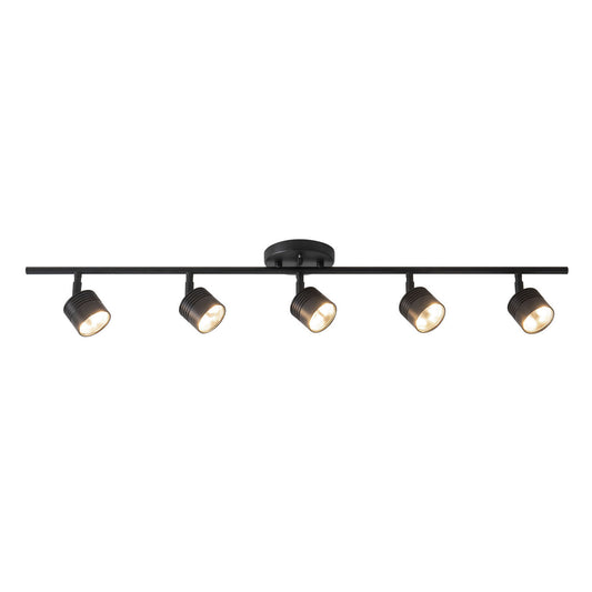 Kuzco Lighting-TR0710036BK|MAIN