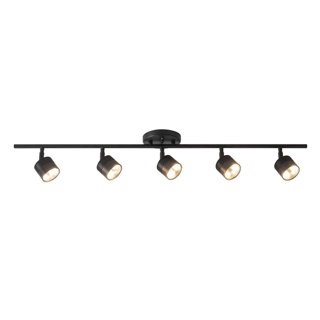 Kuzco Lighting-TR0710036BK|MAIN
