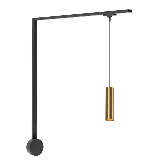 Kuzco Lighting-TR1W-P71602-BG|MAIN