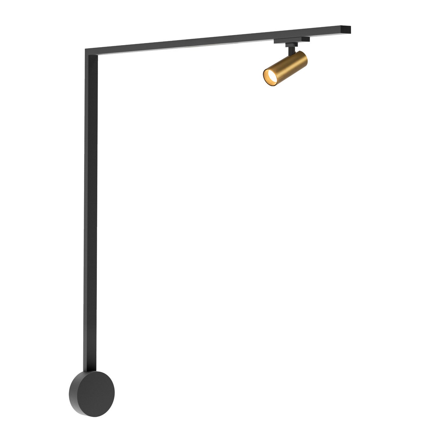 Kuzco Lighting-TR1W-S25925-BG image