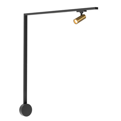 Kuzco Lighting-TR1W-S25925-BG image