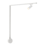 Kuzco Lighting-TR1W-S25925-WH|MAIN