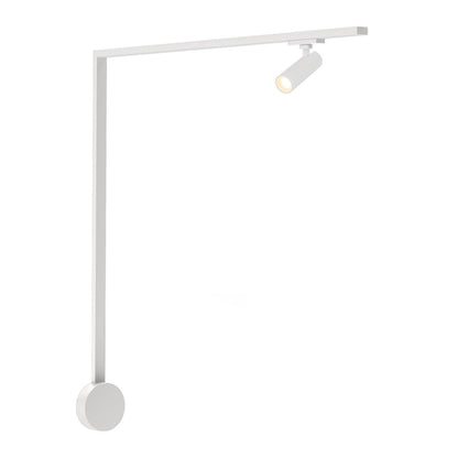 Kuzco Lighting-TR1W-S25925-WH image