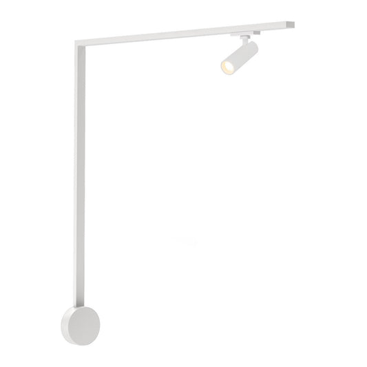 Kuzco Lighting-TR1W-S25925-WH image