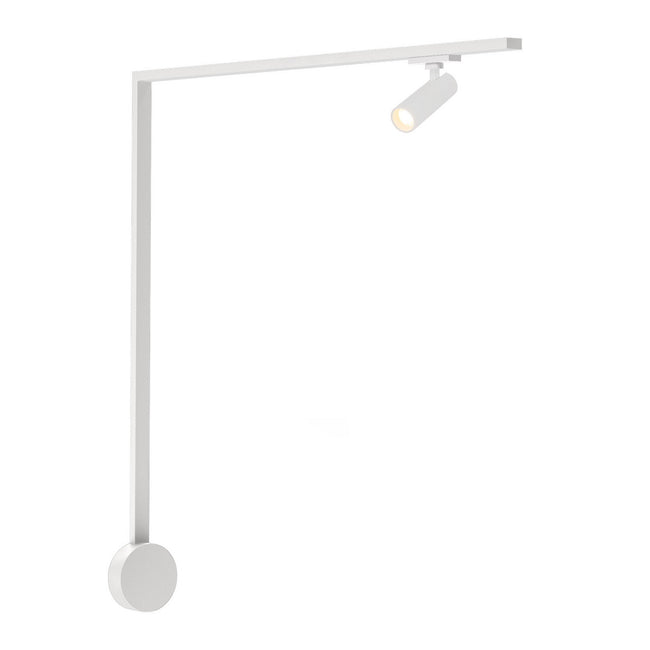Kuzco Lighting-TR1W-S25925-WH|MAIN