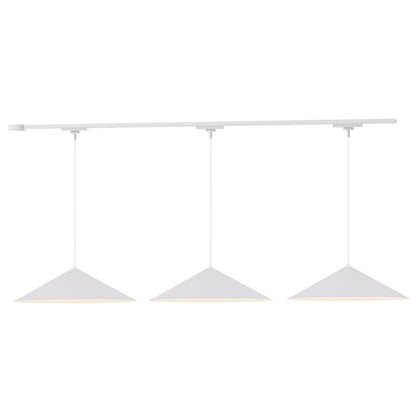 Kuzco Lighting-TR3L-P73915-WH image
