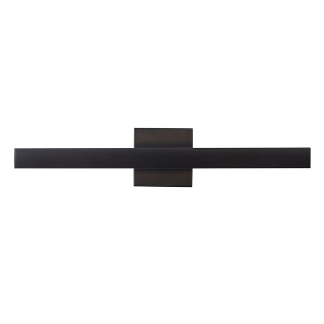 Kuzco Lighting-VL0720323BK|MAIN