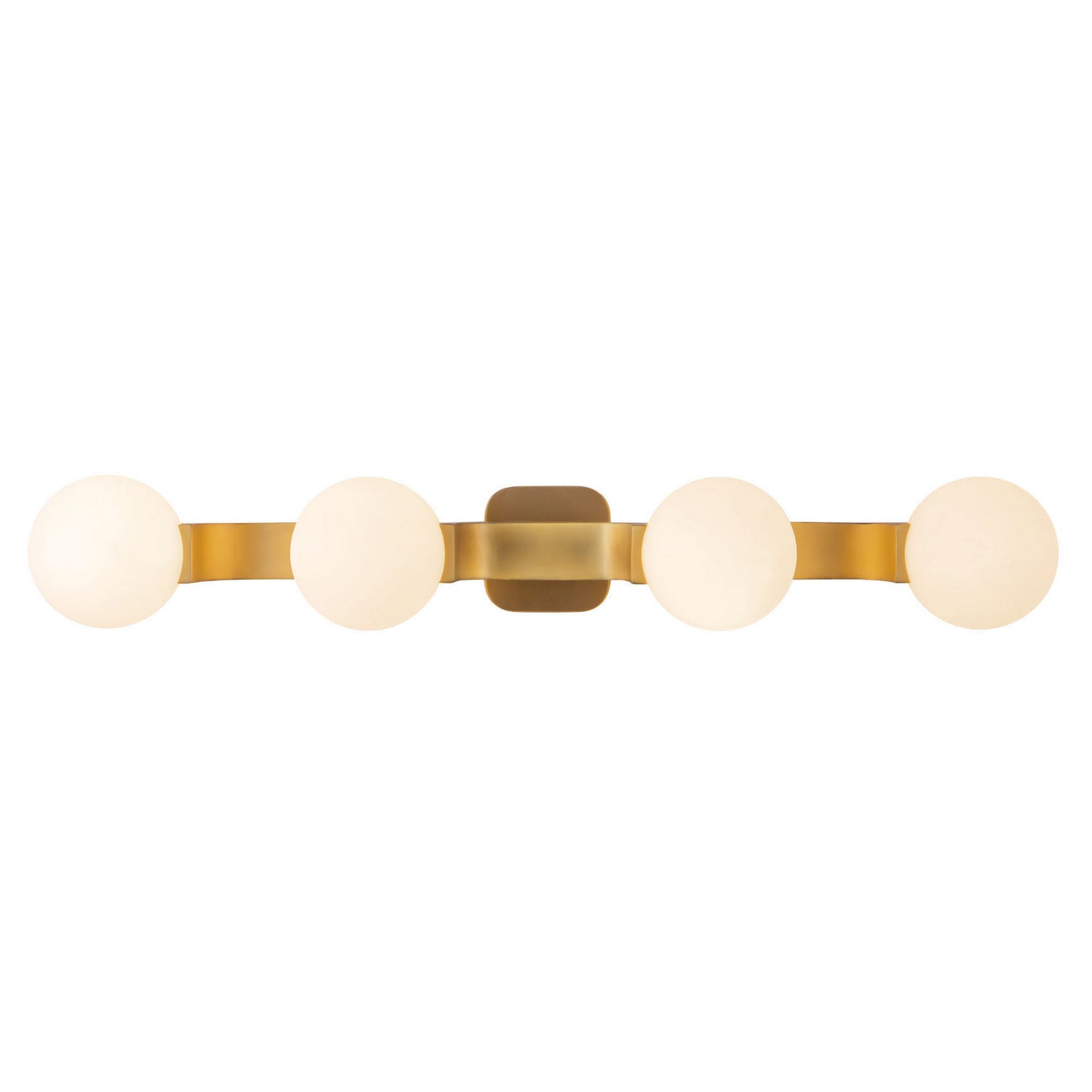 Kuzco Lighting-VL11534-BG|MAIN