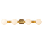 Kuzco Lighting-VL11534-BG|MAIN